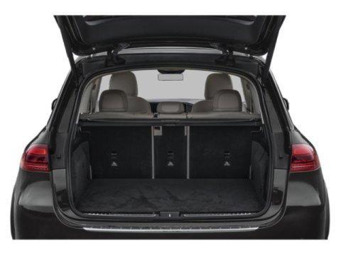 new 2025 Mercedes-Benz GLE 450e car, priced at $81,765