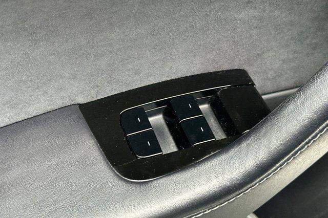 used 2018 Tesla Model 3 car, priced at $18,999