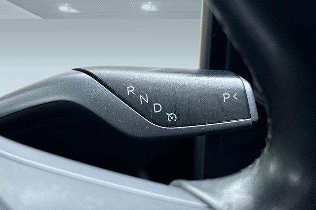 used 2018 Tesla Model 3 car, priced at $17,587