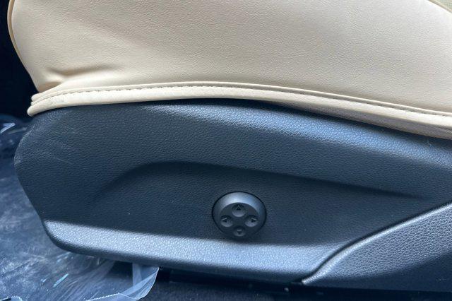 used 2018 Mercedes-Benz C-Class car, priced at $13,588