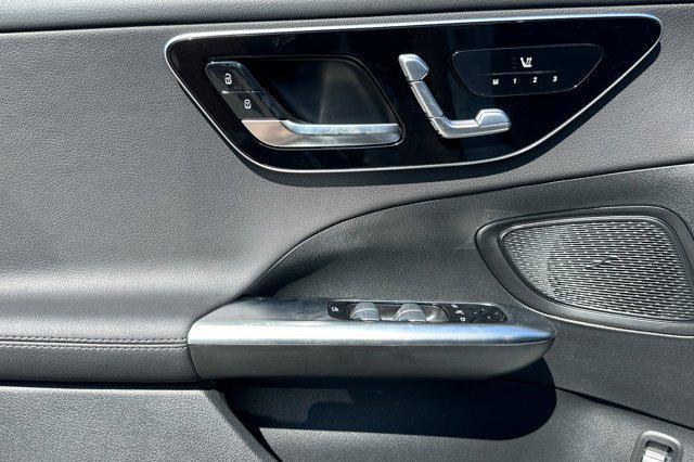 new 2025 Mercedes-Benz C-Class car, priced at $52,420