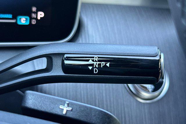 new 2025 Mercedes-Benz C-Class car, priced at $52,420