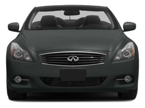 used 2014 INFINITI Q60 car, priced at $21,599