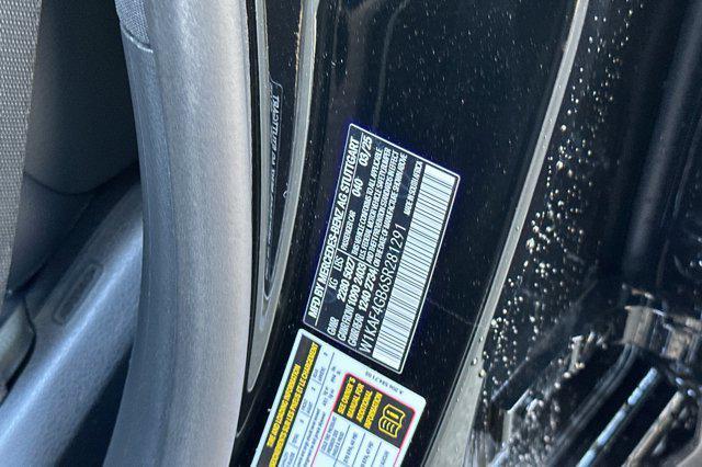 new 2025 Mercedes-Benz C-Class car, priced at $53,420