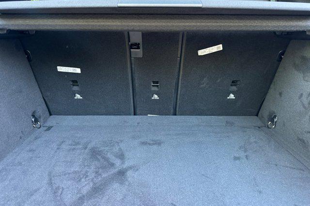 new 2026 Mercedes-Benz AMG GLE 53 car, priced at $98,365