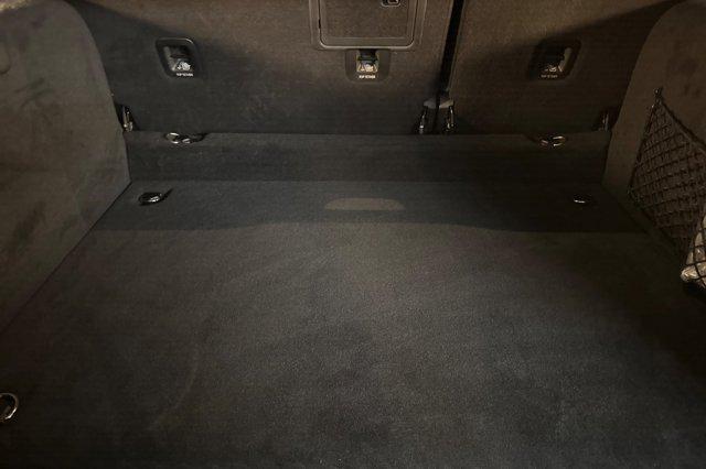 new 2025 Mercedes-Benz G-Class car, priced at $183,385