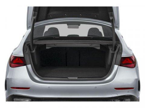 new 2026 Mercedes-Benz AMG E 53 car, priced at $104,810