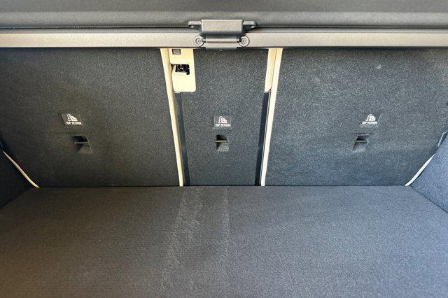 new 2026 Mercedes-Benz GLC 350e car, priced at $66,005