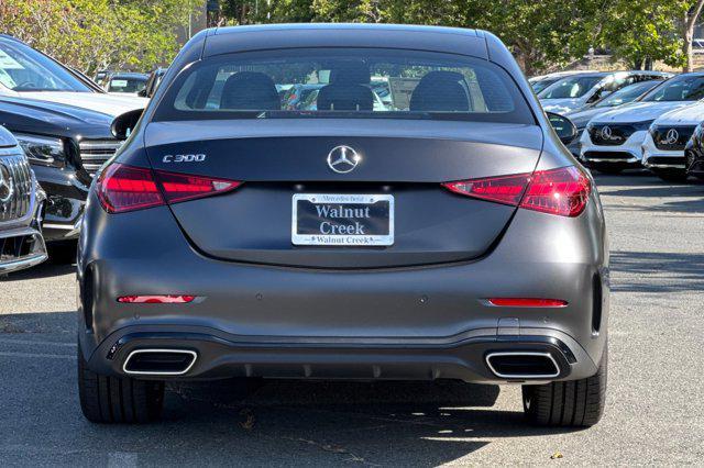 new 2025 Mercedes-Benz GLB 250 car, priced at $50,945