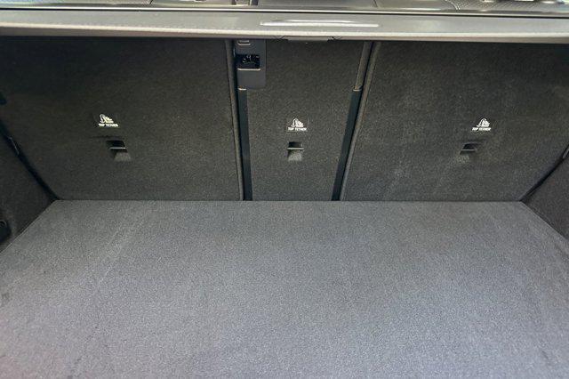 new 2026 Mercedes-Benz GLC 350e car