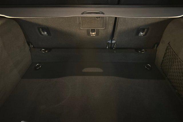 new 2025 Mercedes-Benz G-Class car
