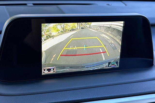 used 2022 Lexus RX 350 car, priced at $35,486