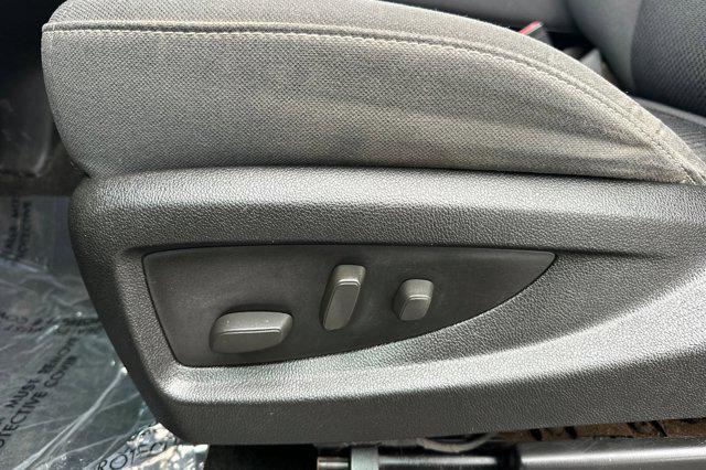 used 2014 Chevrolet Silverado 1500 car, priced at $13,999