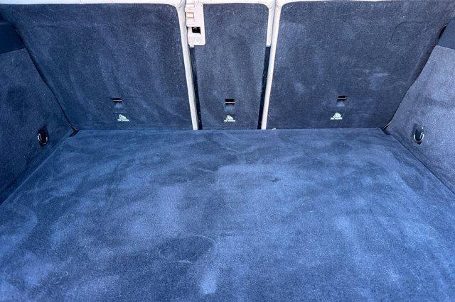 used 2019 Mercedes-Benz GLC 300 car, priced at $19,999