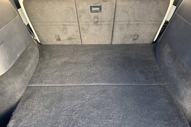 used 2020 Tesla Model Y car, priced at $21,988