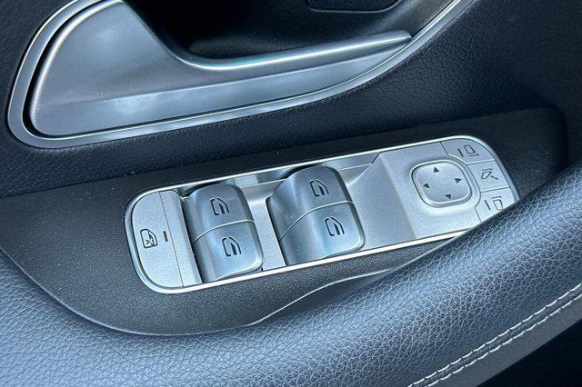 used 2023 Mercedes-Benz GLS 450 car, priced at $54,588