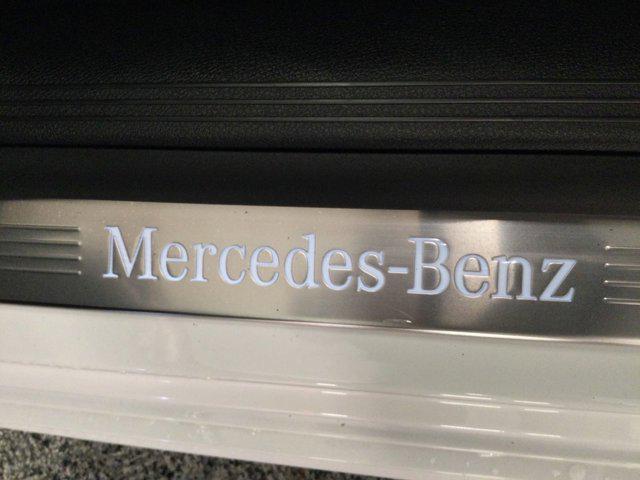 used 2023 Mercedes-Benz E-Class car, priced at $64,994