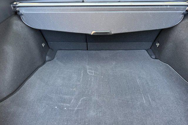 used 2016 Toyota Prius car, priced at $18,899