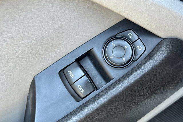 used 2020 Chevrolet Camaro car, priced at $18,188