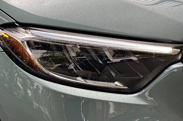 new 2026 Mercedes-Benz GLC 300 car