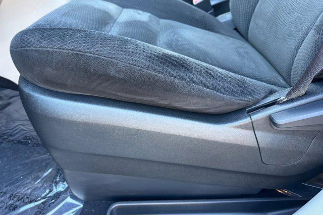 used 2017 Dodge Grand Caravan car, priced at $16,499