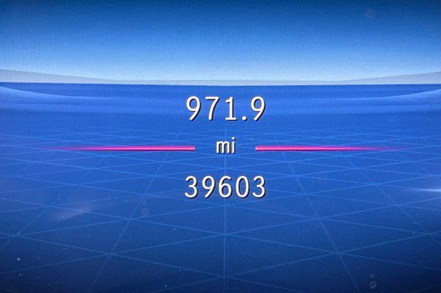 used 2022 Mercedes-Benz C-Class car, priced at $30,999