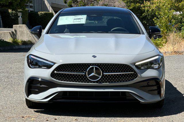 used 2024 Mercedes-Benz CLE 300 car, priced at $51,981
