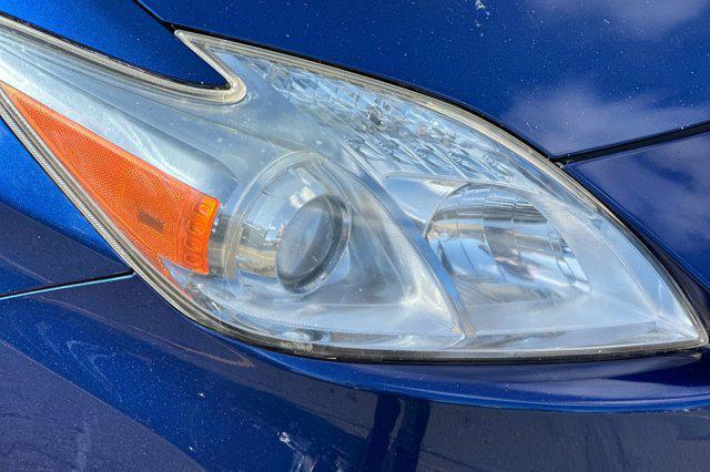 used 2010 Toyota Prius car, priced at $10,999