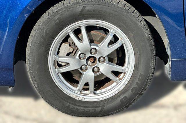 used 2010 Toyota Prius car, priced at $10,999