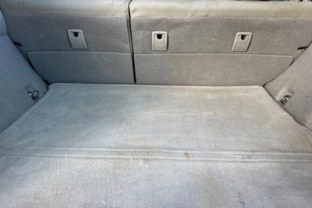 used 2010 Toyota Prius car, priced at $10,999