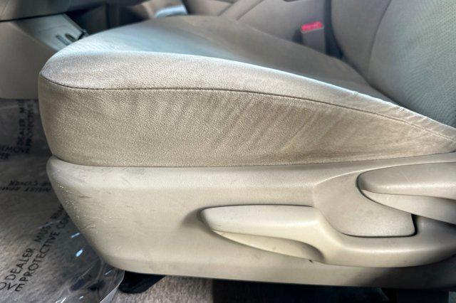 used 2010 Toyota Prius car, priced at $10,999