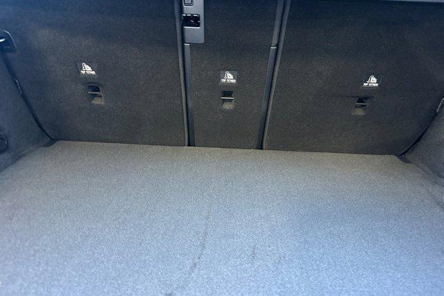 new 2026 Mercedes-Benz GLC 300 car