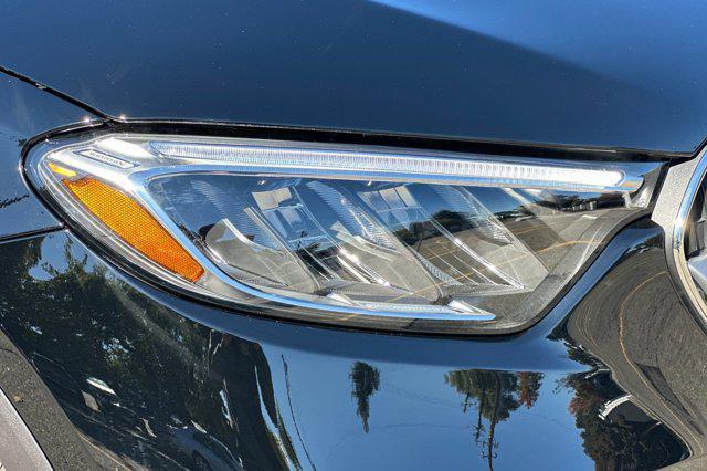 new 2026 Mercedes-Benz GLC 300 car