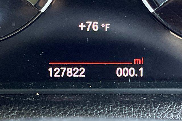 used 2018 BMW 230 car, priced at $12,999