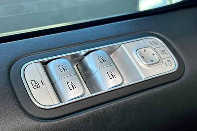 used 2021 Mercedes-Benz AMG G 63 car, priced at $147,988