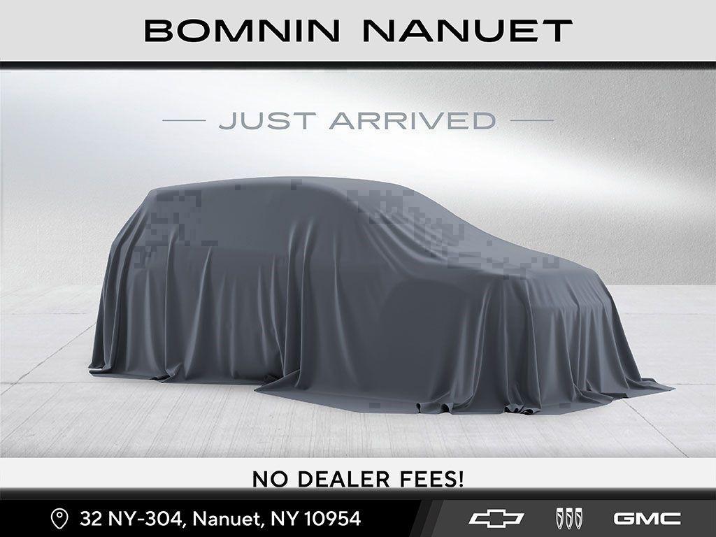 used 2021 Jeep Grand Cherokee car, priced at $21,490