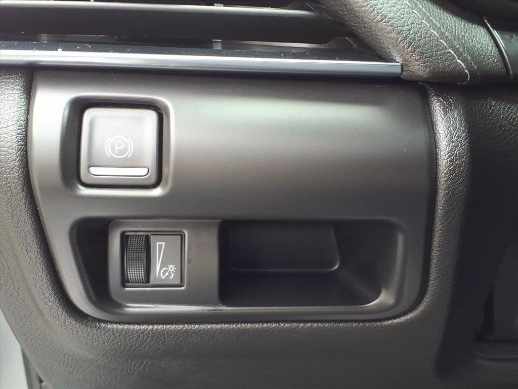 used 2021 Cadillac CT5 car, priced at $28,990