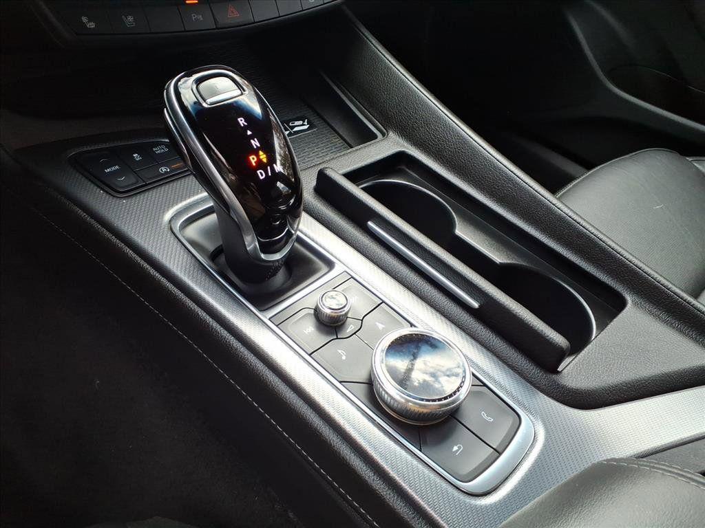 used 2021 Cadillac CT5 car, priced at $28,990