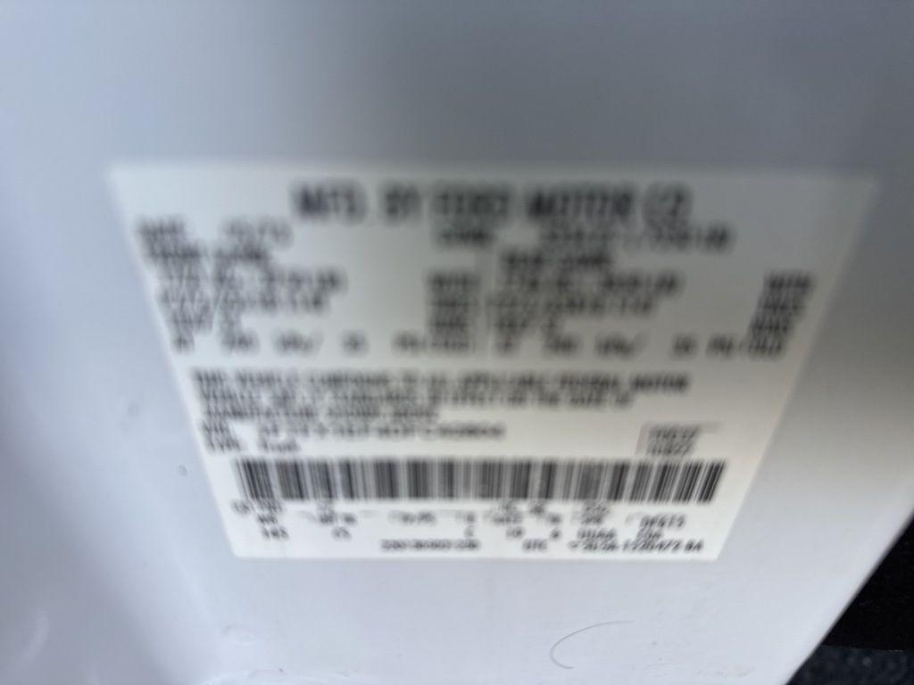 used 2013 Ford F-150 car, priced at $9,990