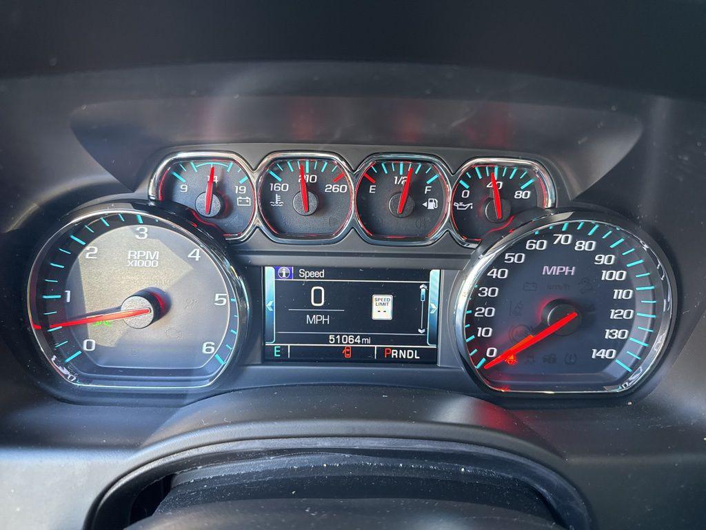 used 2019 Chevrolet Tahoe car, priced at $30,490