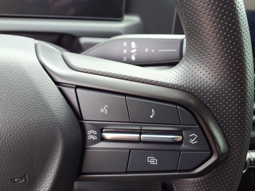 used 2024 Chevrolet Silverado EV car, priced at $59,490