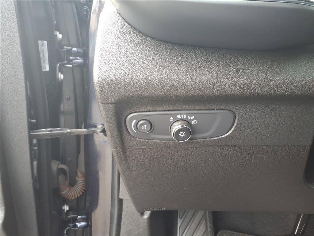 used 2021 Buick Envision car, priced at $24,490