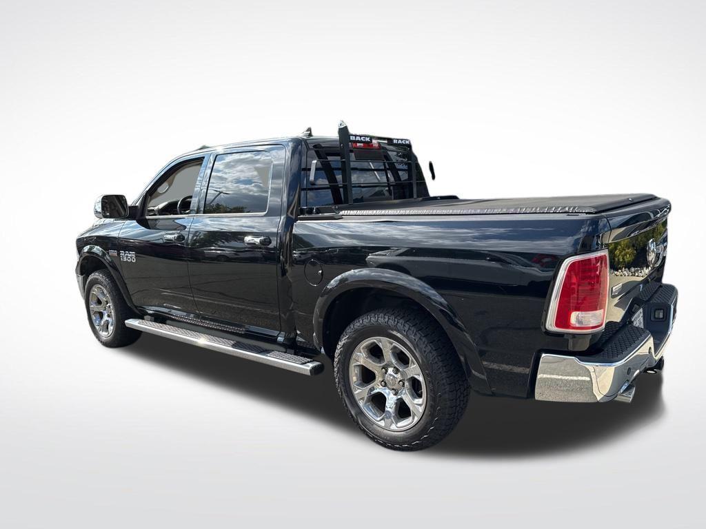 used 2013 Ram 1500 car, priced at $15,990