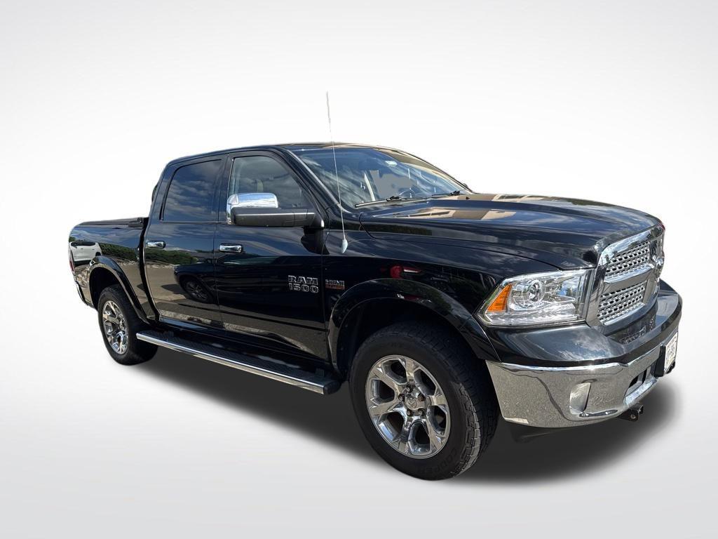 used 2013 Ram 1500 car, priced at $15,990
