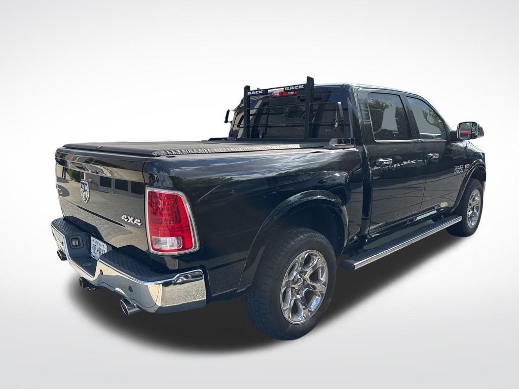 used 2013 Ram 1500 car, priced at $15,990