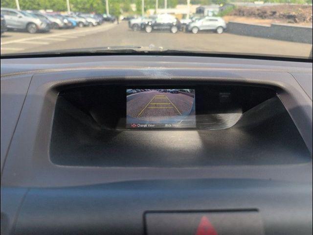 used 2014 Honda CR-V car, priced at $6,490