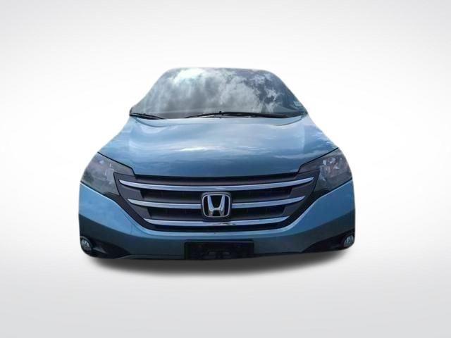 used 2014 Honda CR-V car, priced at $6,490