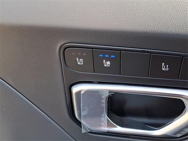 new 2025 Kia K4 car, priced at $28,935