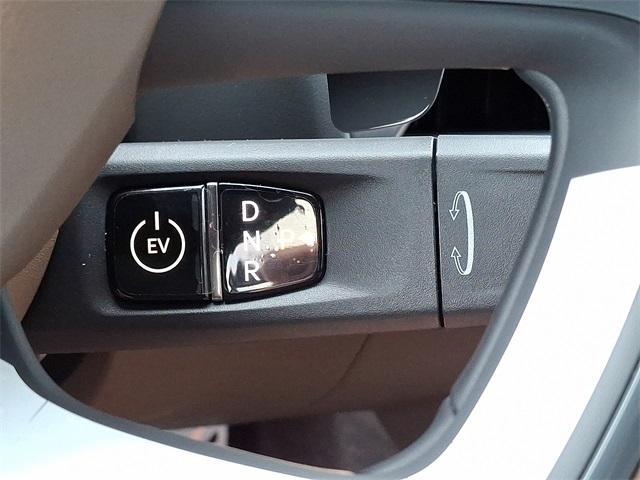 new 2026 Kia EV9 car, priced at $77,265