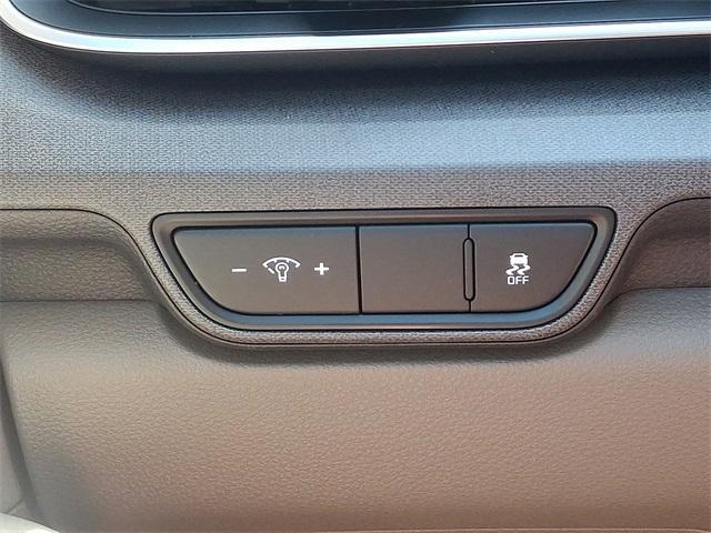 new 2026 Kia Carnival car, priced at $48,285